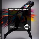 Lavonz feat. Bradley Winter - Unforgettable (Extended Mix)