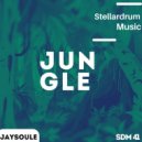 Jaysoule - Jungle (Original Mix)