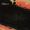 Gannein - Semantic Satiation (Hemka Remix)