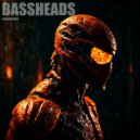 Bassienda - Bassheads