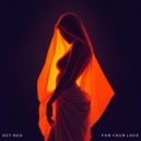 Get Red - For Your Love (Extended instrumental)