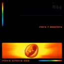 Itch-E & Scratch-E - Transcendental (A Harmonic Meeting With The Transcendental Anarchists) (Original Mix)