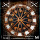 Redge - Stratus