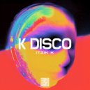 KADI (IL) & Ravid (IL) - Feels Good (Original Mix)