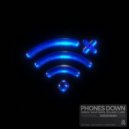 Roland Clark, Wave Wave, GENESI (ITA) - Phones Down (Extended Mix)