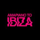 Blaze, Barbara Tucker, UDAUFL, LuuDadeejay, Major League DJz - Most Precious Love (Original Mix)