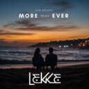 Flex Orlando - More Than Ever