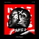 Solarce Brothers - Salty Pepper (Extended Mix)