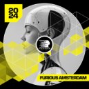 DEVN6 - Ophelia (Original Mix)