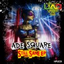 Ade Square - Dirt Digger