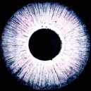 küetzal - Higher Rotation (Original Mix)