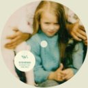 EVGHENIIA - Touching Sky