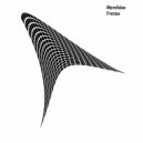 MicroValve - Gack (Original Mix)