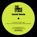 Daniel Natola - Back to the Old School (Original Mix)
