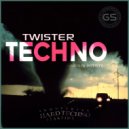 Utero Humedo - Black Humedo (Original Mix)