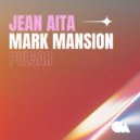 Jean Aita, Mark Mansion - Pulsar (Club Mix)