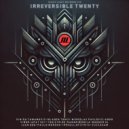 Ramon Bedoya, Mooner Gl - Uchuva (Original Mix)