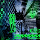 Cortese, 2XM - Encounters (Extended)