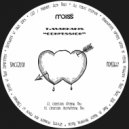 T.Markakis - Confession