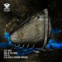 Clif Jack feat. Silke - Ark In The Dark