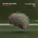 Julian Collazos - Ritmo Caliente (Original Mix)