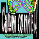 Calum Connell - Trinity Force (Original Mix)