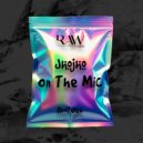 Jhojho - On The Mic
