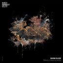 TRAKA & Grim Sickers - To Me (Original Mix)