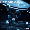White Whale - Let Me Go