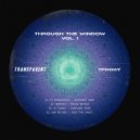 RoomToo - Train Tracks