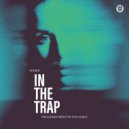 Krismi - In The Trap (Dub Mix)