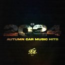 Alperen Ocak - Sweet Dreams (Original Mix)