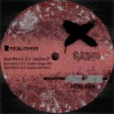 Ricart Maria, L0-G - SacaDora (raF. Remix)
