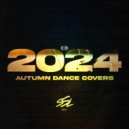 Aize, Ben Plum - Monsoon (Original Mix)