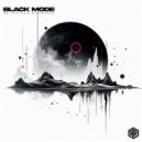 Black Mode - We Are Goin\' Backwards (Plucka Remix)