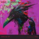 Max Klebson - Leeds