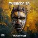 AndileAndy - Huruma (Original Mix)