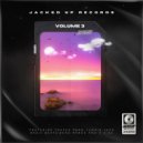 Jumpin Jack - Overload (Remix)