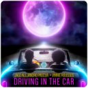 Jago Alejandro Pascua, Vinnie Roussos - Driving In The Car (Extended Mix)