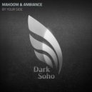 Makoom & Ambience - By Your Side (Extended Mix)