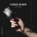 Flowers On Mars - Skyfall (Original Mix)