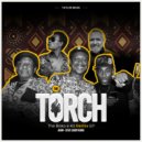 Kobby Taylor, Ebo Taylor & Steve Cobby feat. Saltpond City Band - Adom (Steve Cobby Remix)