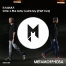 Kamara - Timebomb (Original Mix)
