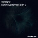Xspance - Luminous