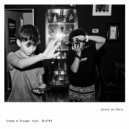 Champ & Shuggs & Shuggs feat. BLKPND - Gonna Do More (TIN1BM Remix V2)