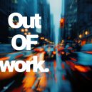 Loy - Moving on (Original Mix)