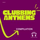 Morais & Anthony May - Pretty Boy
