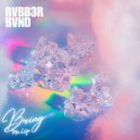 RVBB3R BVND - Connection