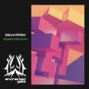 Emillia Fàtress - Midnight Streetlights (Original Mix)