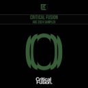 Chalex & Dhar V - Tonight (Extended Mix)